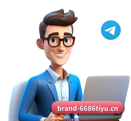 6686体育官网 APP