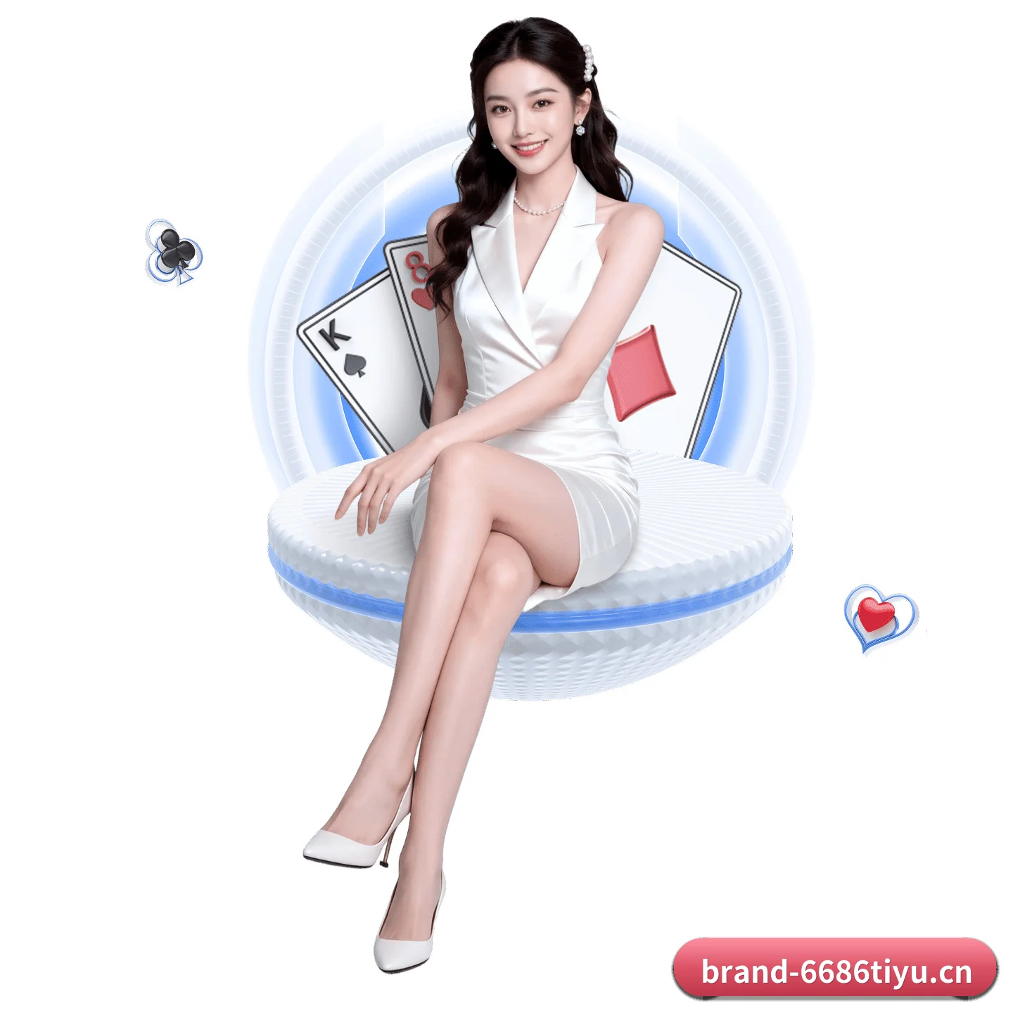 6686体育官网 APP 界面