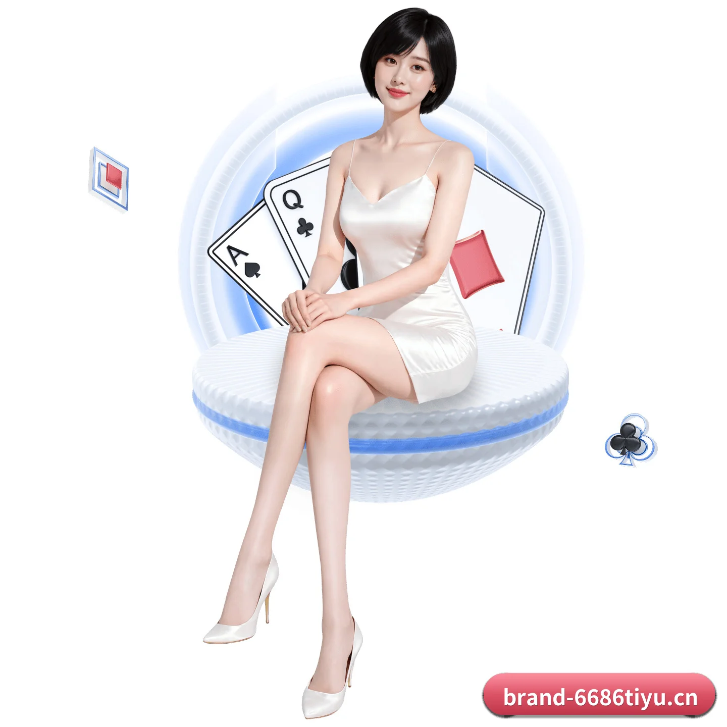 跨屏接力打通 - 斩获国际权威资安管理体系认证，原生移动客户端全线发版，实况战报流与高阶统计面板迈入眨眼级响应时代。